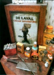 category article image